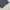 Field Worker Vintage Streetwear Jeans Pria green navy photo 8