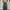 Field Worker Vintage Streetwear Jeans Pria green navy photo 2