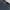Field Worker Vintage Streetwear Jeans Pria green navy photo 7