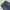 Field Worker Vintage Streetwear Jeans Pria green navy photo 6