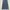 Field Worker Vintage Streetwear Jeans Pria green navy photo 5