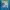 Dragon Ball Casual T-shirt Pria blue photo 2