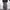Japanese brand Streetwear Skater Jeans Pria black gray photo 2