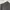 Japanese brand Streetwear Skater Jeans Pria black gray photo 6