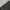 Japanese brand Streetwear Skater Jeans Pria black gray photo 7