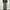 Streetwear Y2K Jeans Pria white gray photo 2