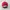 Swiss Country Flag Two Tone Snapback Hat Zephyr photo 4