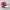 Swiss Country Flag Two Tone Snapback Hat Zephyr photo 2