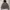 Russell Athletic Vintage Y2K Hoody Pria gray photo 1