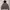 Russell Athletic Vintage Y2K Hoody Pria Gray