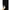 Coquette Casual Wanita black photo 4