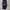Champion Vintage Y2K Sweatshirt Pria navy photo 3
