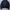 Champion Vintage Y2K Sweatshirt Pria navy photo 1