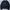Champion Vintage Y2K Sweatshirt Pria Navy