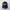 Topi Snapback Vintage Shoreview Area Babe Ruth Yupoong
 photo 1