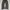 Japanese brand Vintage Streetwear Jeans Pria gray photo 4