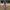 Japanese brand Vintage Streetwear Jeans Pria gray photo 3