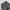 Japanese brand Vintage Streetwear Jeans Pria gray photo 5