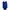 Casual Wanita blue photo 2