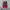 Adidas Casual Sneakers Pria red photo 3