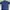 Fred Perry Casual Polo shirt Pria white navy photo 1