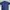Fred Perry Casual Polo Shirt Pria White Navy