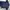 Fred Perry Casual Polo shirt Pria white navy photo 4