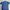 Fred Perry Casual Polo shirt Pria white navy photo 5