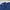 Fred Perry Casual Polo shirt Pria white navy photo 6