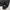 Champion Vintage Y2K Sweatshirt Pria black photo 3