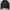 Champion Vintage Y2K Sweatshirt Pria black photo 1