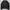Champion Vintage Y2K Sweatshirt Pria Black