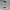 Adidas Sportswear Jersey Pria white black photo 5