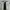 Adidas Sportswear Jersey Pria white black photo 1