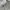 Adidas Sportswear Jersey Pria white black photo 4