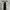 Adidas Sportswear Jersey Pria white black photo 6