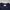 Champion Vintage Y2K Sweater Pria navy photo 2