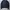 Champion Vintage Y2K Sweater Pria navy photo 1
