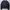 Champion Vintage Y2K Sweater Pria Navy