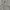 Uniqlo Minimalist Cardigan Wanita gray photo 4