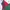 Champion Casual Polo shirt Pria green red photo 3