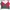 Champion Casual Polo shirt Pria green red photo 1