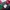 Champion Casual Polo shirt Pria green red photo 5