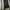 Nike Streetwear Sportswear Bag Pria gray photo 3
