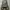 Nike Streetwear Sportswear Bag Pria gray photo 1
