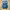 New Balance Casual Sneakers Pria white blue photo 5