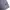 New Era Streetwear T-shirt Pria gray photo 5
