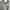 New Era Streetwear T-shirt Pria gray photo 3