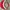Marlboro Vintage Y2K Hat Pria red pink photo 2