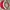 Marlboro Vintage Y2K Hat Pria Red Pink